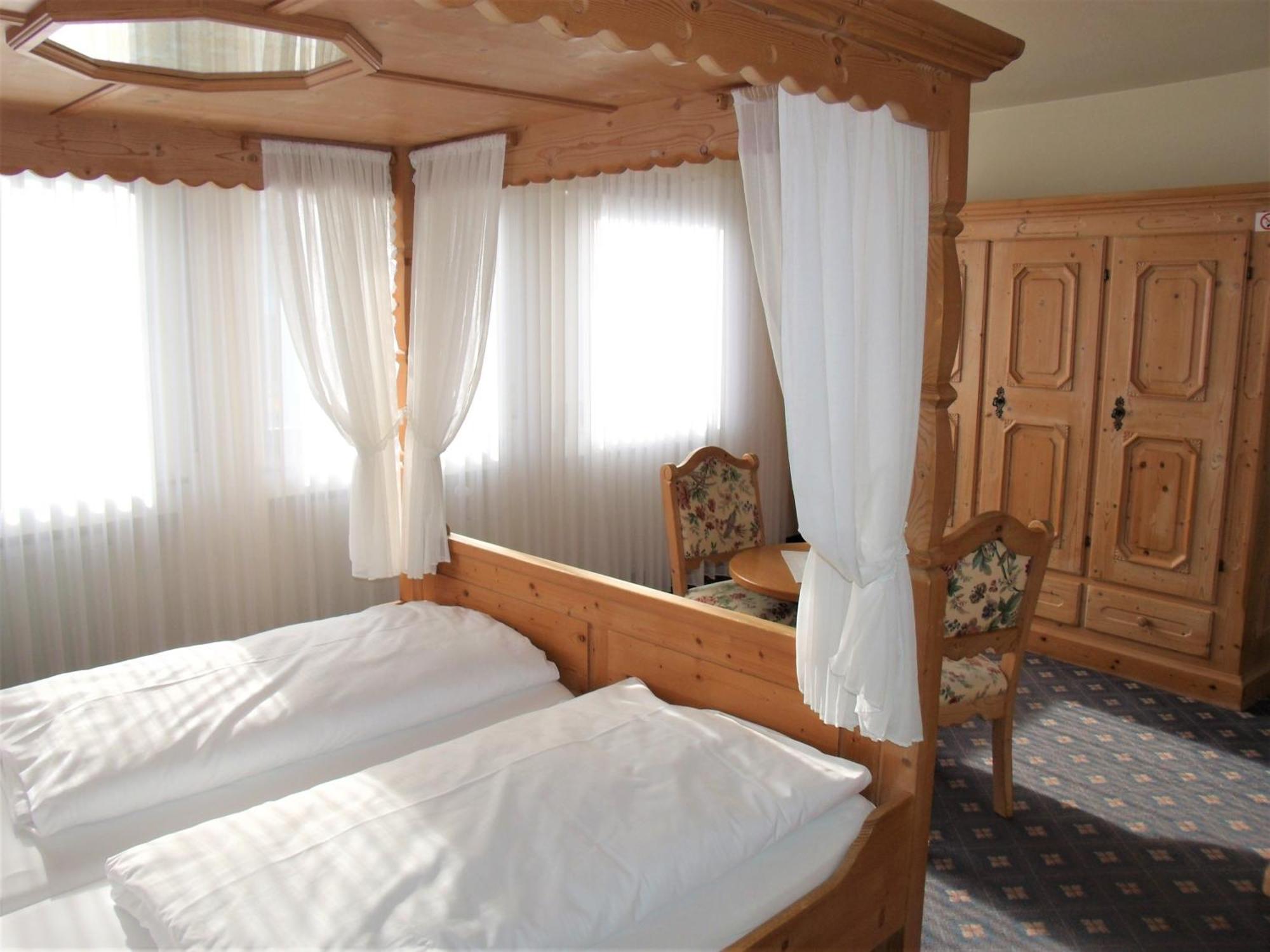 Hotel Brehm Вюрцбург Екстер'єр фото