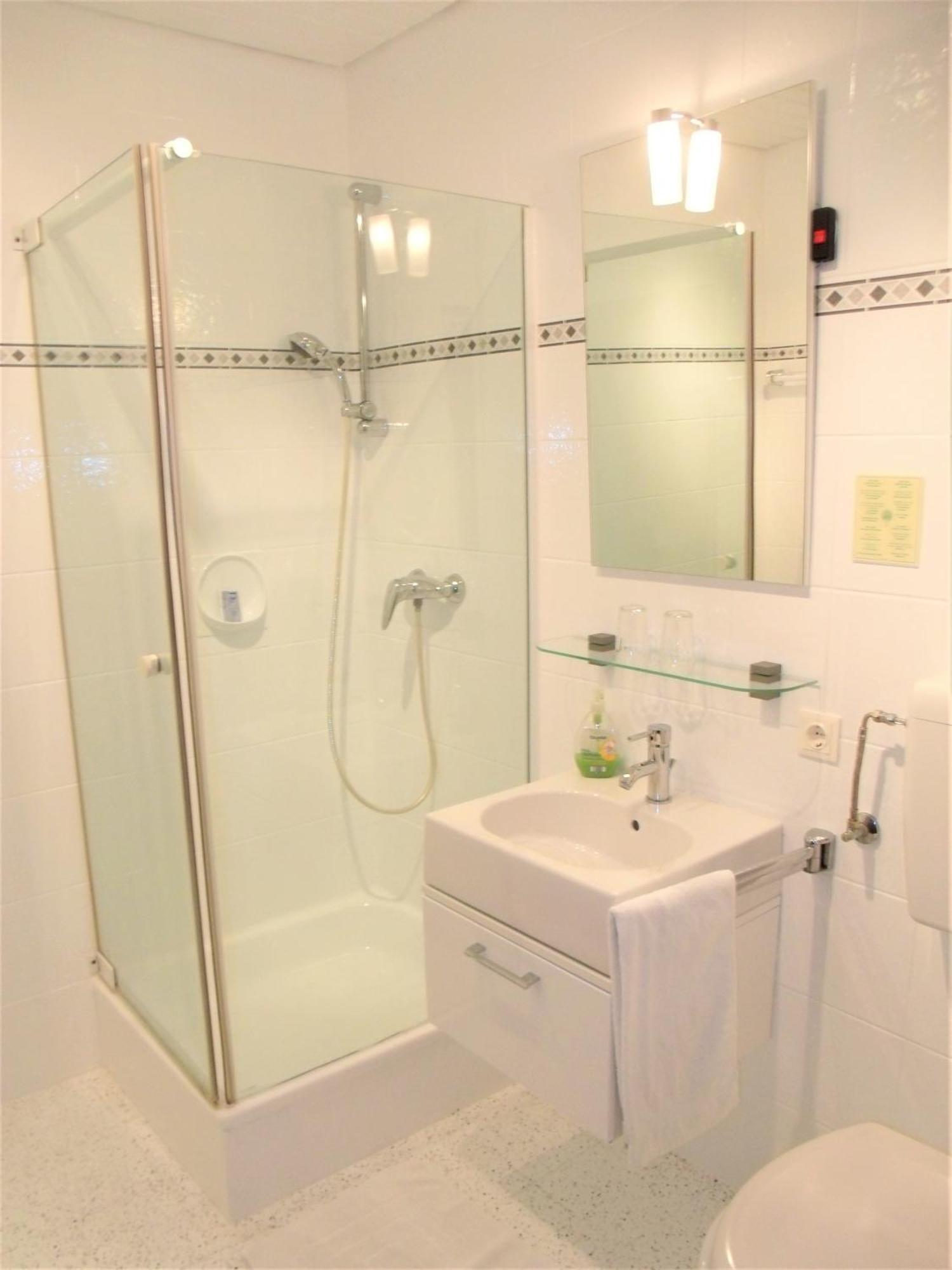 Hotel Brehm Вюрцбург Екстер'єр фото